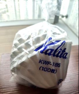 （分類：）位於 。 由 jangus2012 提交（商品編號 1042801866，圖片 1）。簡介： 。