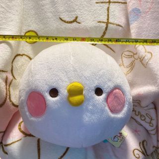 （分類：）位於 。 由 emoonn 提交（商品編號 1042841356，圖片 1）。簡介： 。