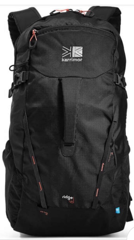 Karrimor 32 Rucksack