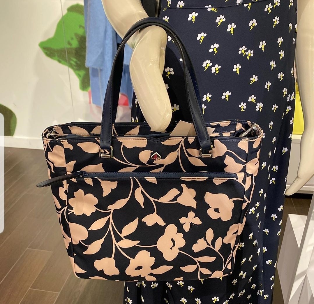 kate spade joe medium satchel