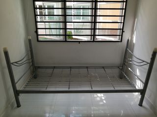 (Category: ) located in . Submitted by barangjarang (Listing ID 1042729447, Image 1). Description: .