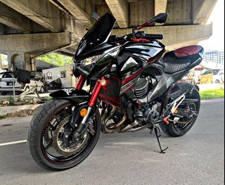 (Category: ) located in . Submitted by musss (Listing ID 1042755984, Image 1). Description: .