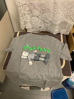 （分類：）位於 。 由 fafaaaa 提交（商品編號 1042845487，圖片 1）。簡介： 。