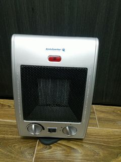 （分類：）位於 。 由 willlin012 提交（商品編號 1042883418，圖片 1）。簡介： 。