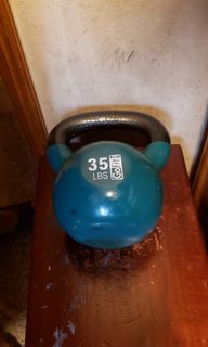 （分類：）位於 。 由 ke4415 提交（商品編號 1042964263，圖片 1）。簡介： 。