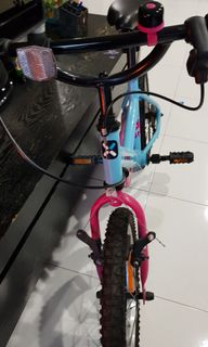 (Category: ) located in . Submitted by Ashwini (Listing ID 1042855198, Image 1). Description: .