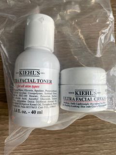 （分類：）位於 。 由 y_knots 提交（商品編號 1042807121，圖片 1）。簡介： 。