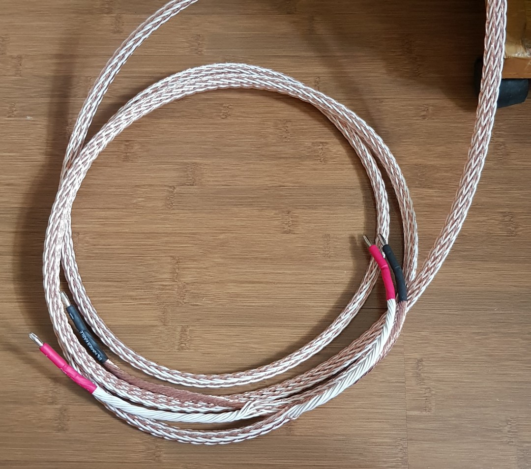 Kimber 12tc for sale Clearance