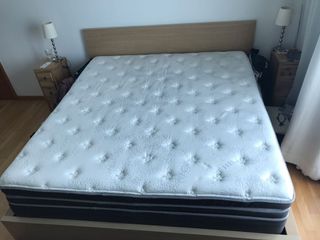(Category: ) located in . Submitted by clarkette (Listing ID 1042769806, Image 1). Description: .