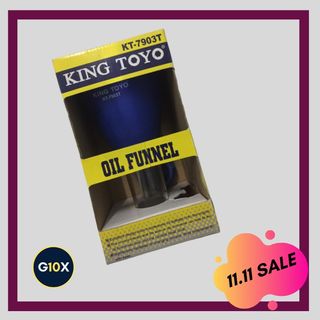 (Category: ) located in . Submitted by g10xstore (Listing ID 1029153642, Image 1). Description: .
