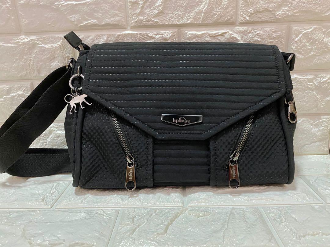 Ready discount now kipling