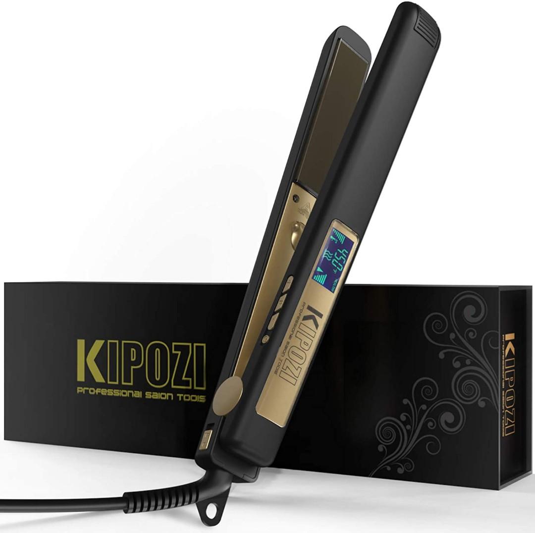 Kipozi Flat Iron Kipozi Professional Reviews On Kipozi Flat Iron