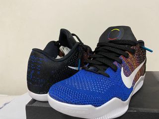 （分類：）位於 。 由 chanman2424 提交（商品編號 1042844959，圖片 1）。簡介： 。
