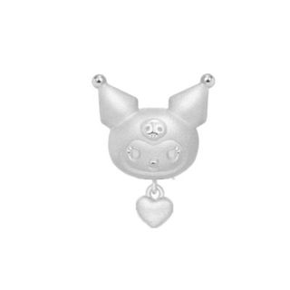 （分類：）位於 。 由 haha.gladys 提交（商品編號 1042721508，圖片 1）。簡介： 。