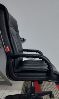 (Kategori: ) berada di . Dikirim oleh joy69_ (ID iklan 1042712606, Gambar 1). Deskripsi: .
