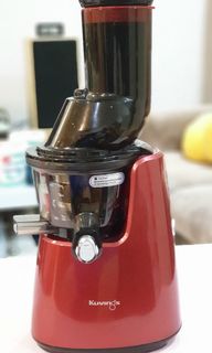 (Category: ) located in . Submitted by worthy2nd (Listing ID 1042922770, Image 1). Description: .