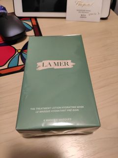 （分類：）位於 。 由 lambertchung0162 提交（商品編號 1042935892，圖片 1）。簡介： 。