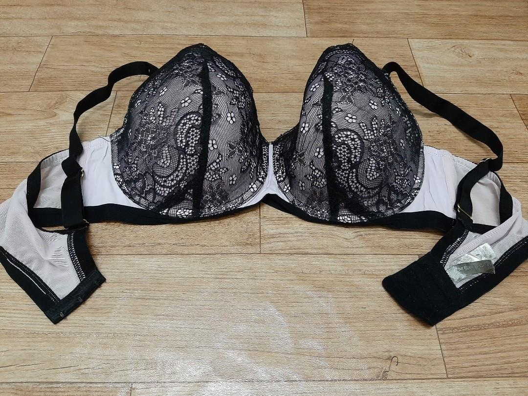 40dd bralette