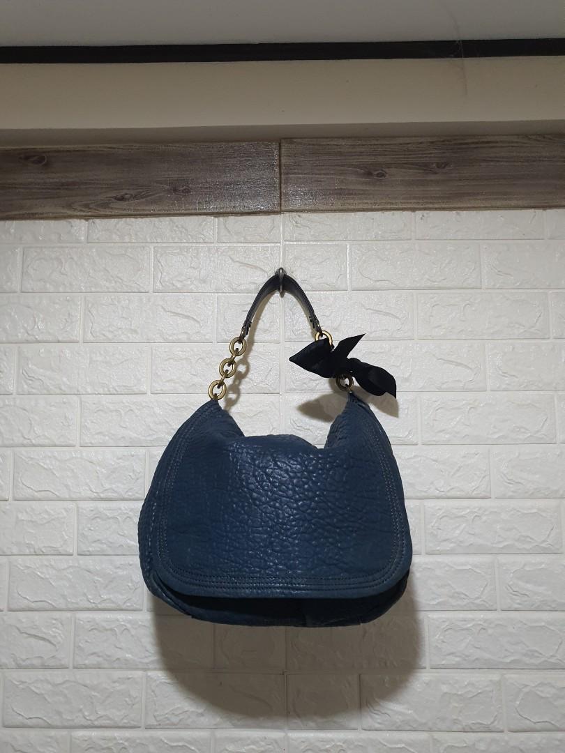 Lanvin bags deals sale