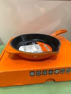 （分類：）位於 。 由 elaineyyy 提交（商品編號 1042736924，圖片 1）。簡介： 。