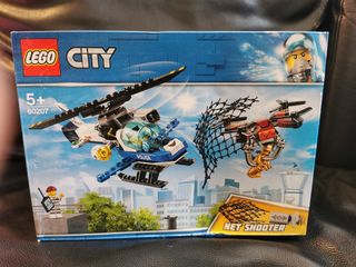 （分類：）位於 。 由 lewischow2011 提交（商品編號 1042722445，圖片 1）。簡介： 。