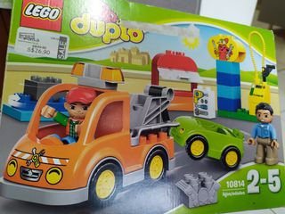 (Category: ) located in . Submitted by tchuazx (Listing ID 1042711044, Image 1). Description: .