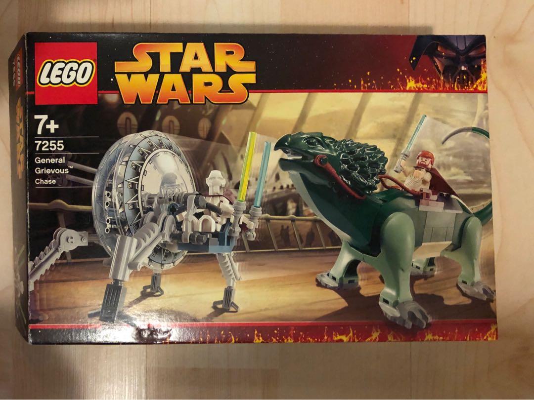 7255 lego