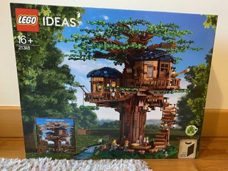 (Category: ) located in . Submitted by hyperlazy (Listing ID 1042847785, Image 1). Description: .