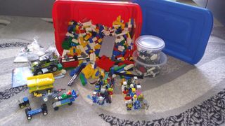 (Category: ) located in . Submitted by wisecut73 (Listing ID 1042824526, Image 1). Description: .