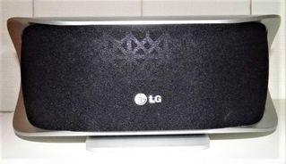 LG Center Speaker lg samsung bose centre center speaker home theatre theater