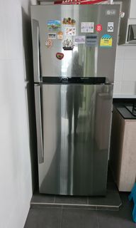 (Category: ) located in . Submitted by lakshmia (Listing ID 1042823214, Image 1). Description: .