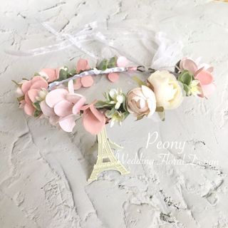（分類：）位於 。 由 peonywedding 提交（商品編號 1042754724，圖片 1）。簡介： 。