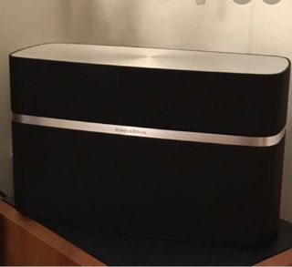 （分類：）位於 。 由 rhui3012 提交（商品編號 1042734328，圖片 1）。簡介： 。