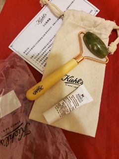 （分類：）位於 。 由 jess.code_shop 提交（商品編號 1042715890，圖片 1）。簡介： 。