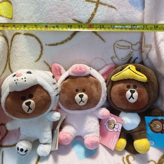 （分類：）位於 。 由 emoonn 提交（商品編號 1042845883，圖片 1）。簡介： 。