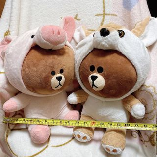 （分類：）位於 。 由 emoonn 提交（商品編號 1042856983，圖片 1）。簡介： 。