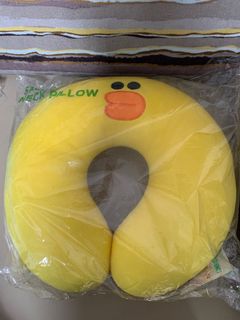 （分類：）位於 。 由 flyhkg 提交（商品編號 1042950862，圖片 1）。簡介： 。