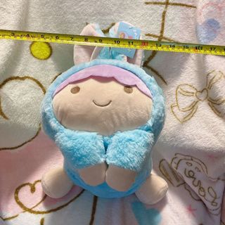（分類：）位於 。 由 emoonn 提交（商品編號 1042841725，圖片 1）。簡介： 。