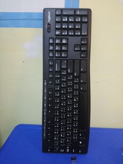 （分類：）位於 。 由 cklamlamlam 提交（商品編號 1042860123，圖片 1）。簡介： 。