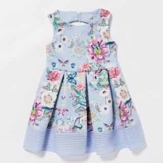 lola and maverick sleepsuits