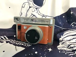 （分類：）位於 。 由 lsyyyyy 提交（商品編號 1042772471，圖片 1）。簡介： 。