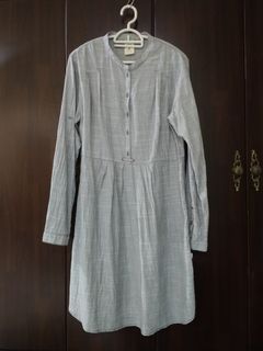 (Category: ) located in . Submitted by husna.mutalib (Listing ID 1042860185, Image 1). Description: .