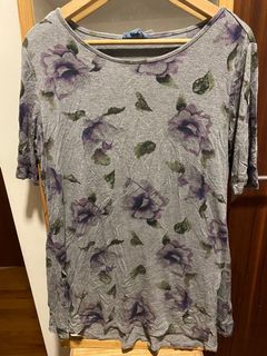 (Category: ) located in . Submitted by jmmcloset (Listing ID 1042915695, Image 1). Description: .