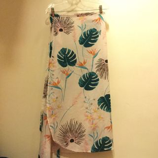 (Category: ) located in . Submitted by aquarious10 (Listing ID 1042965772, Image 1). Description: .