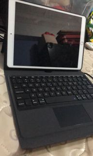 (Category: ) located in . Submitted by leewei9928 (Listing ID 1042857780, Image 1). Description: .
