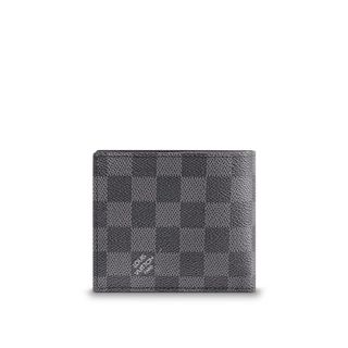 (Category: ) located in . Submitted by Enabler (Listing ID 1042893034, Image 1). Description: .