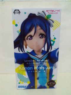 （分類：）位於 。 由 luchywcf 提交（商品編號 1042935201，圖片 1）。簡介： 。