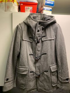 （分類：）位於 。 由 JC1999 提交（商品編號 1042860543，圖片 1）。簡介： 。