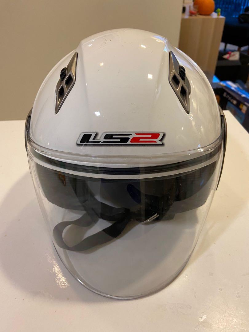LSR Helmet Motorcycle Scooter Motorcycles Motorcycle