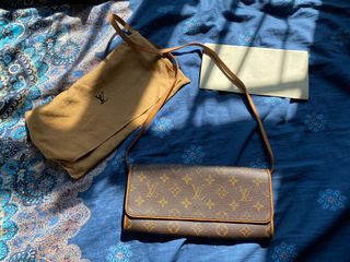 （分類：）位於 。 由 kimmi_kim 提交（商品編號 1042775576，圖片 1）。簡介： 。